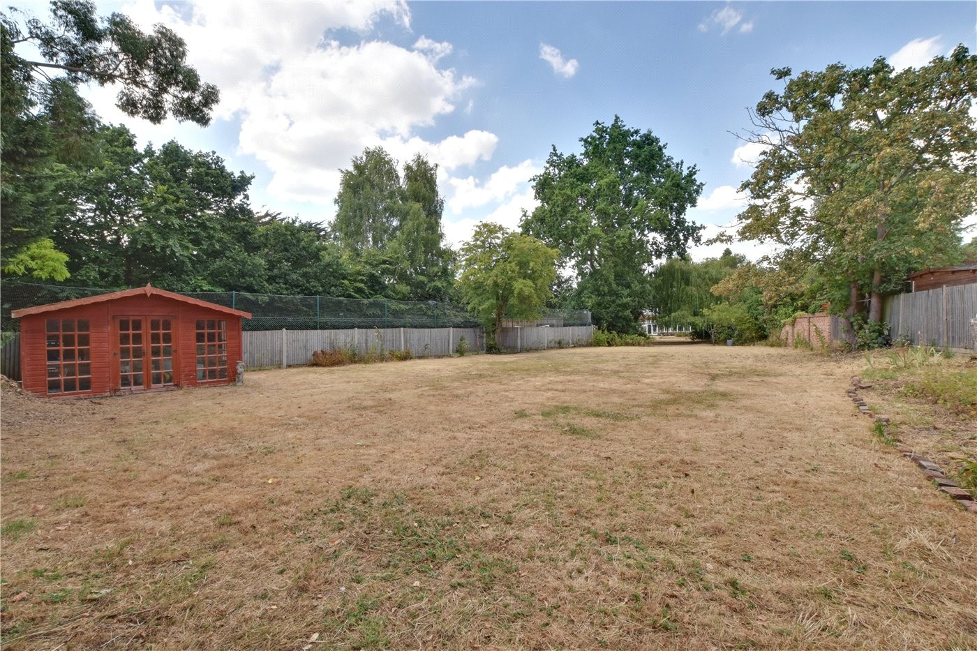 Properties for sale in TheCatorEstate, London Winkworth Estate Agents