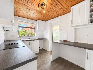 Springfield Road, Ruskington, Sleaford, Lincolnshire, NG34