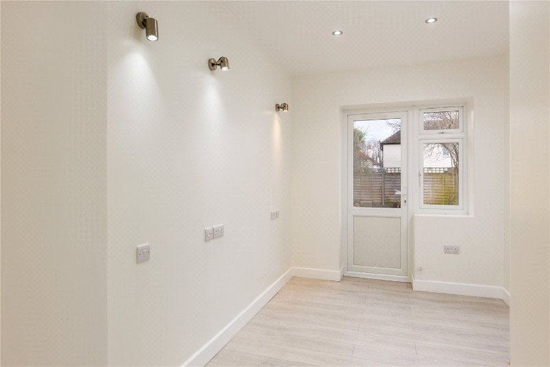 Westway, London, W12