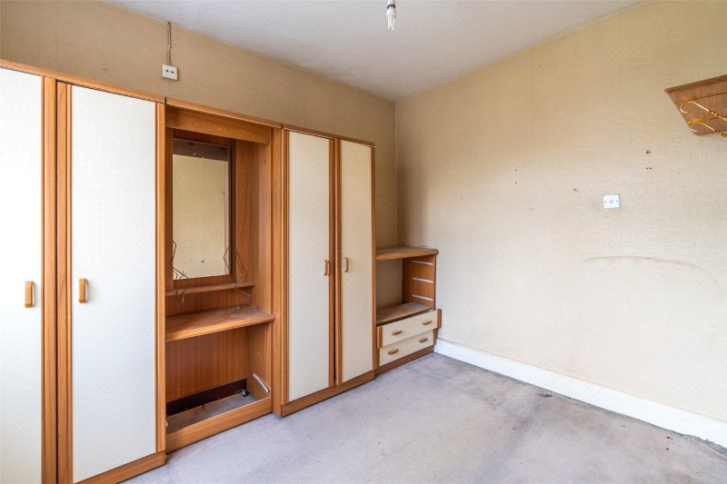 Cedar Drive, Wimborne, Dorset, BH21