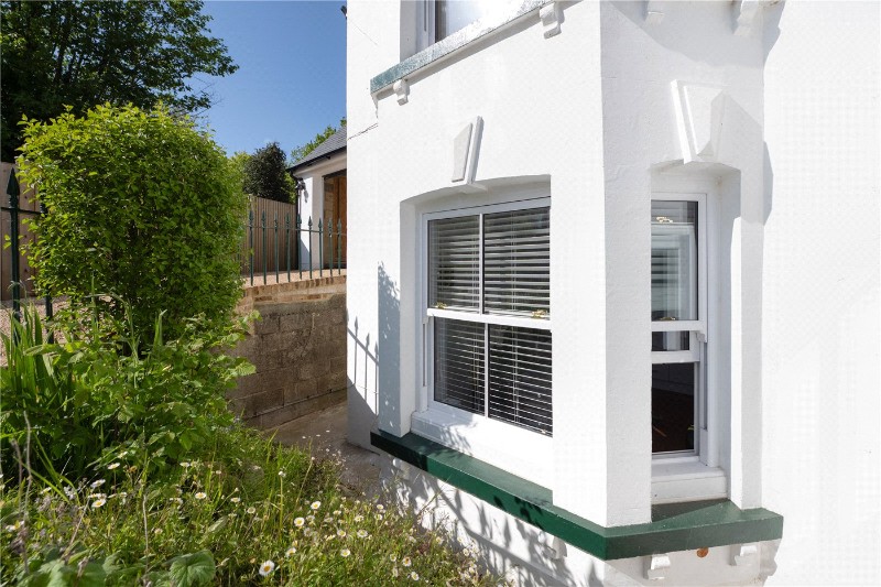 Station Road, Shepherdswell, Dover, Kent, CT15