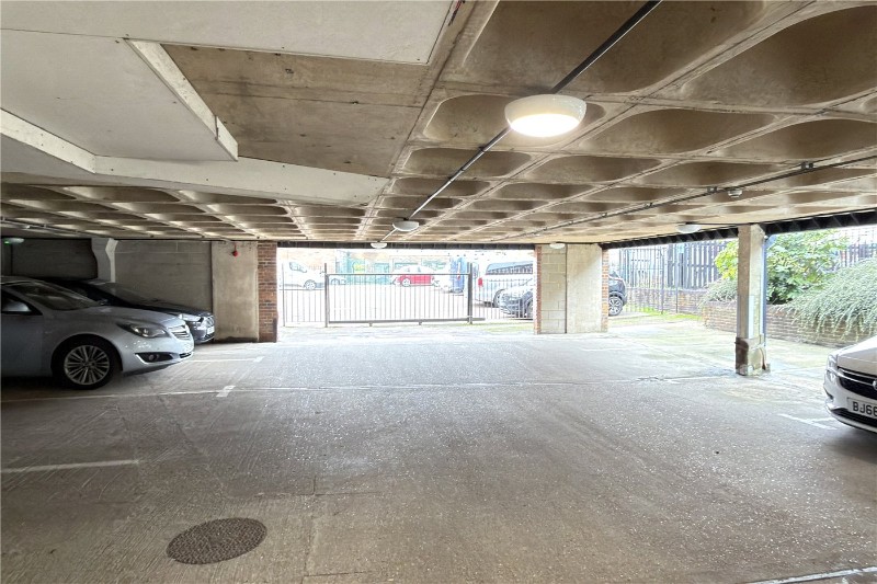 Mendy Street, High Wycombe, Buckinghamshire, HP11