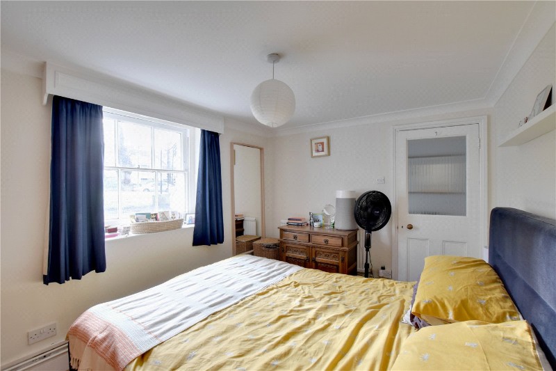 Blackheath Park, Blackheath, London, SE3