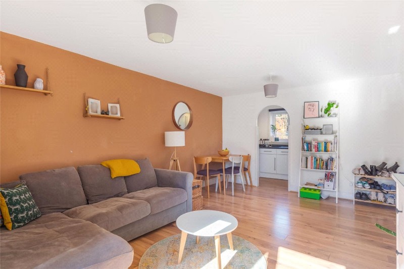 Orchard Grove, LONDON, London, SE20