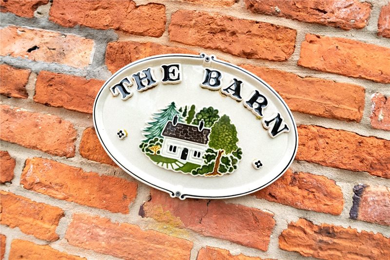 Helpringham Fen, Helpringham, Sleaford, Lincolnshire, NG34