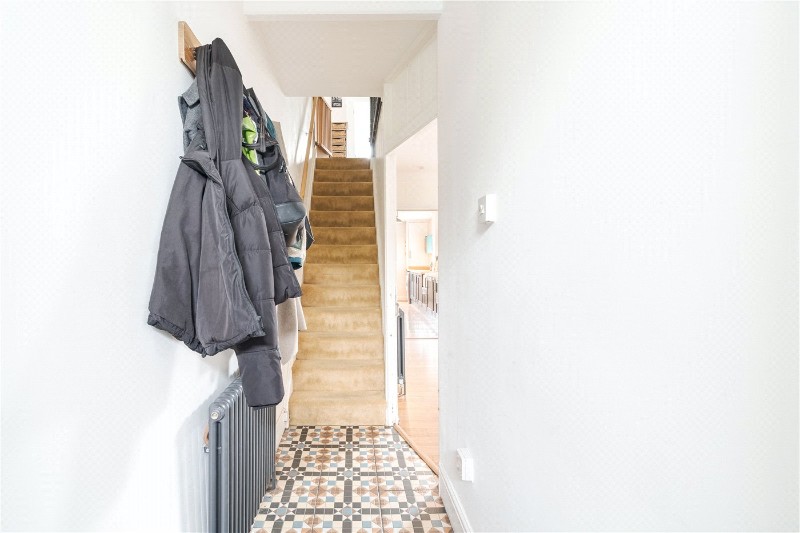 Leigh Road, Wimborne, Dorset, BH21