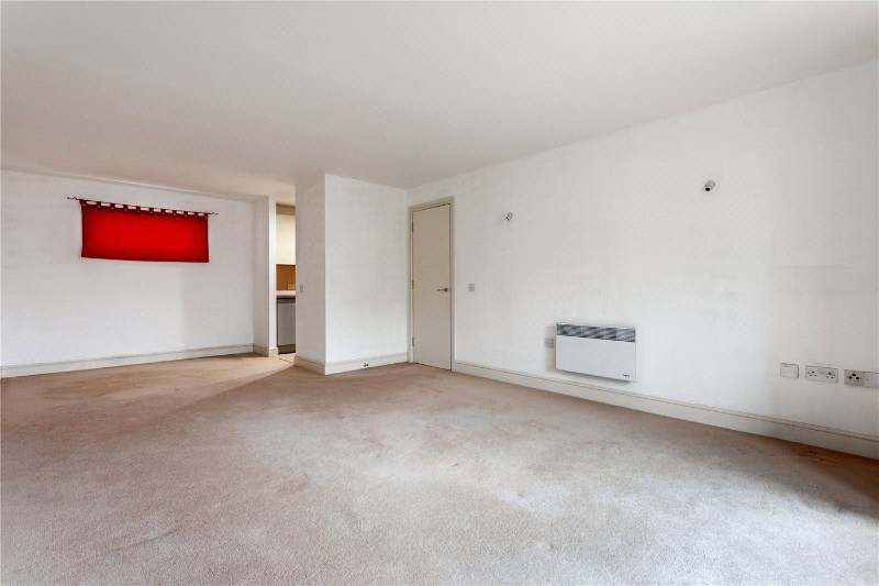 Adler Street, London, E1