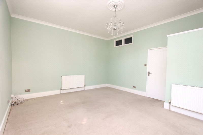 Glendale Gardens, Leigh-on-Sea, Essex, SS9