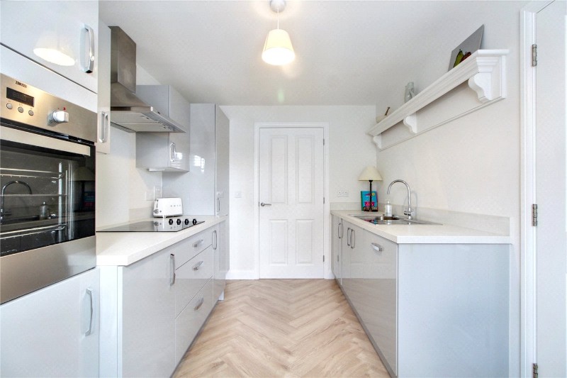 Briggs Drive, Poringland, Norwich, Norfolk, NR14