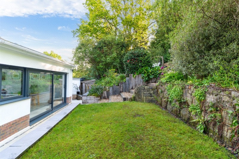 Mallard Road, Colehill, Wimborne, Dorset, BH21