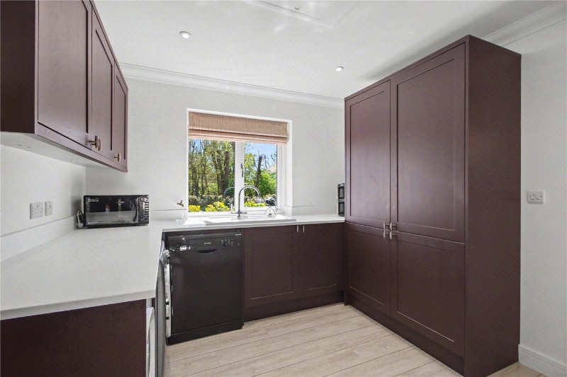 Orchard Mead, Tharston, Norwich, Norfolk, NR15