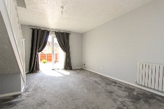 Eastwood Road North, Leigh-on-Sea, Essex, SS9