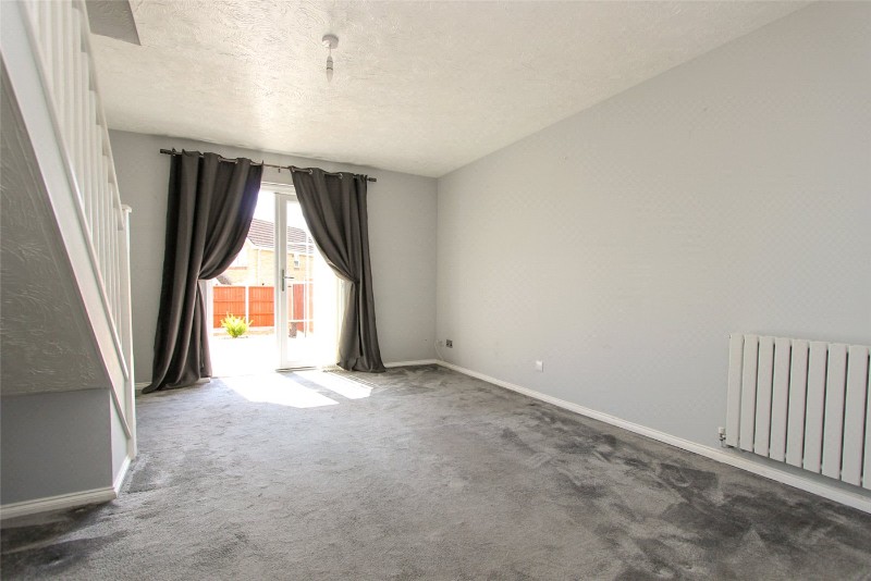 Eastwood Road North, Leigh-on-Sea, Essex, SS9