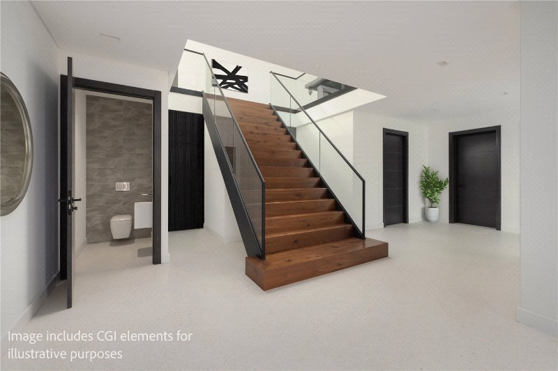 Marley Lane, Kingston, Canterbury, Kent, CT4