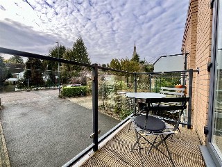 Surrey Road, Bournemouth, BH4