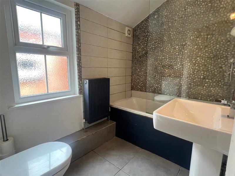 Adnitt Road, Northampton, Northamptonshire, NN1