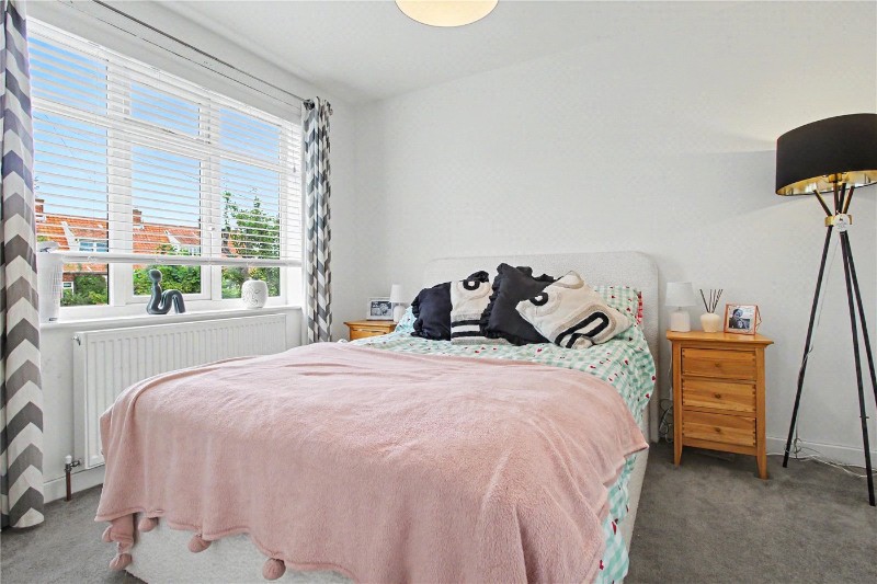 Churchill Road, Reydon, Southwold, Suffolk, IP18
