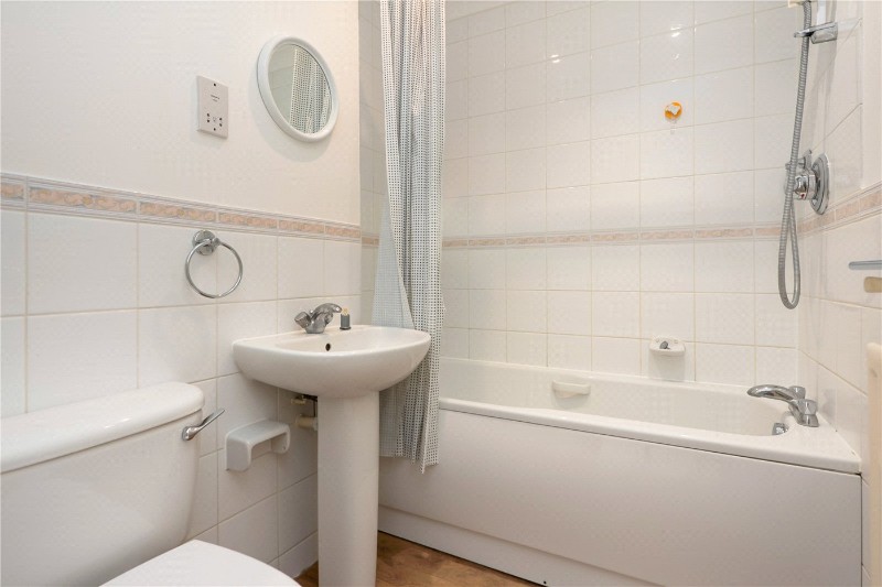 Kirbys Lane, Canterbury, Kent, CT2
