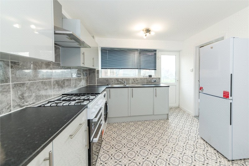 Kenton Road, Earley, Reading, Berkshire, RG6