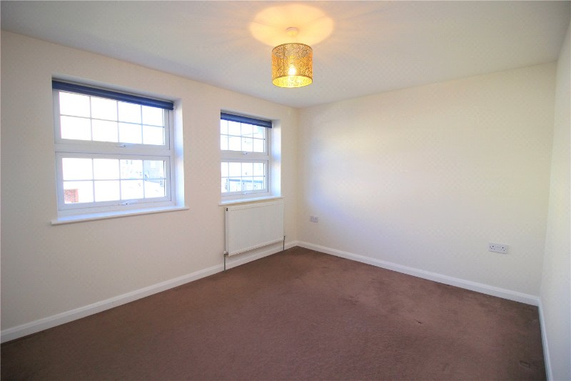 Castle Lane, Benfleet, Essex, SS7