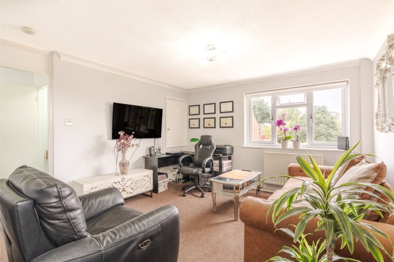 Cockerell Close, Merley, Wimborne, Dorset, BH21