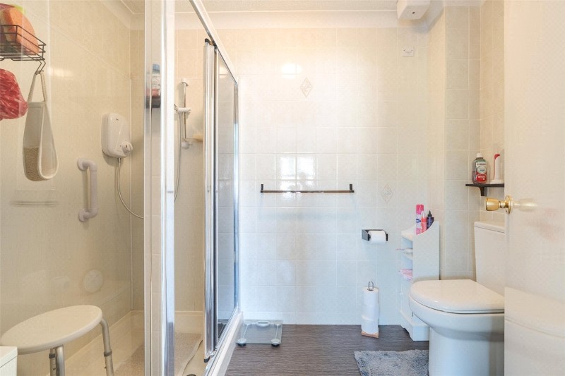 Floral Farm, Canford Magna, Wimborne, Dorset, BH21