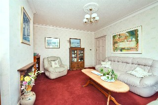 Palmersfield Road, Banstead, Surrey, SM7