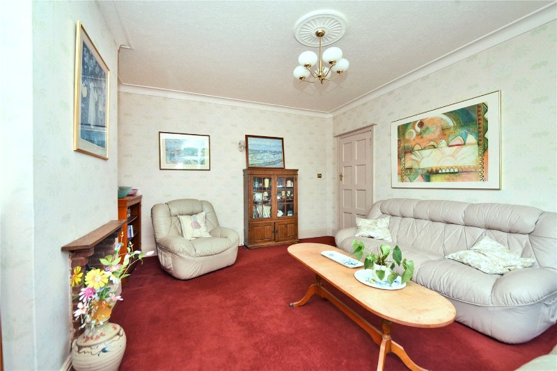Palmersfield Road, Banstead, Surrey, SM7