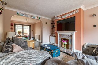 The Turnery, Thatcham, Berkshire, RG19