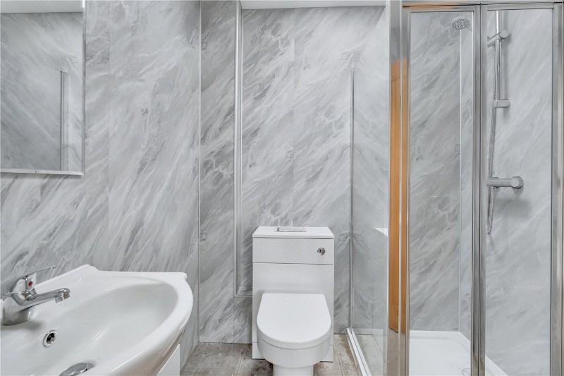 Norwich Road, Poringland, Norwich, Norfolk, NR14