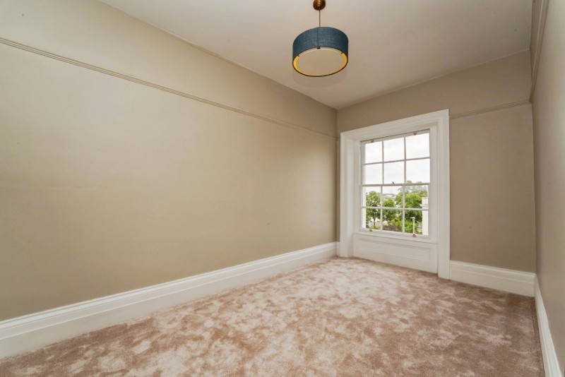 Evesham Road, Cheltenham, Gloucestershire, GL52