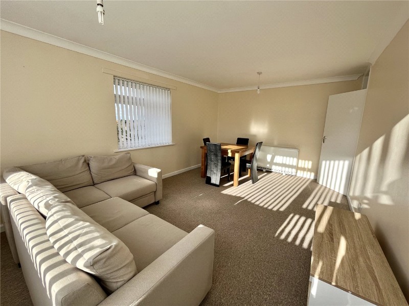 Princess Road, Poole, BH12