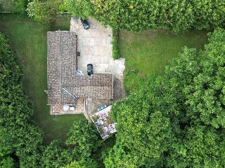 The Lodge, St Andrews Road, Kingsbury, London, NW9