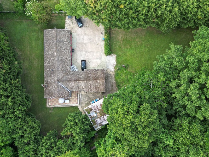 The Lodge, St Andrews Road, Kingsbury, London, NW9