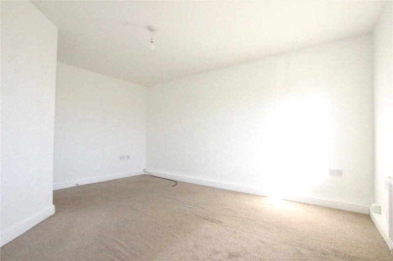Belgrave Road, Leigh-On-Sea, Essex, SS9