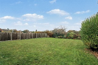 Church Meadow Lane, Bergh Apton, Norwich, Norfolk, NR15