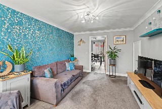 Half Mile Road, Norwich, Norfolk, NR3