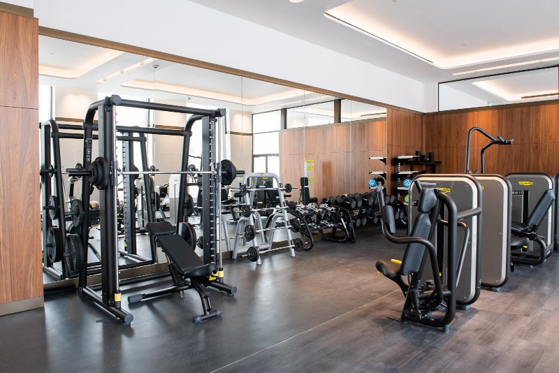 Garrett Mansions, Edgware Road, London, W2
