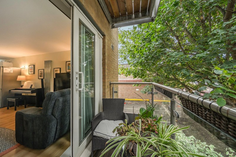 Beckenham Road, Beckenham, BR3