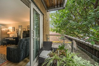 Beckenham Road, Beckenham, BR3