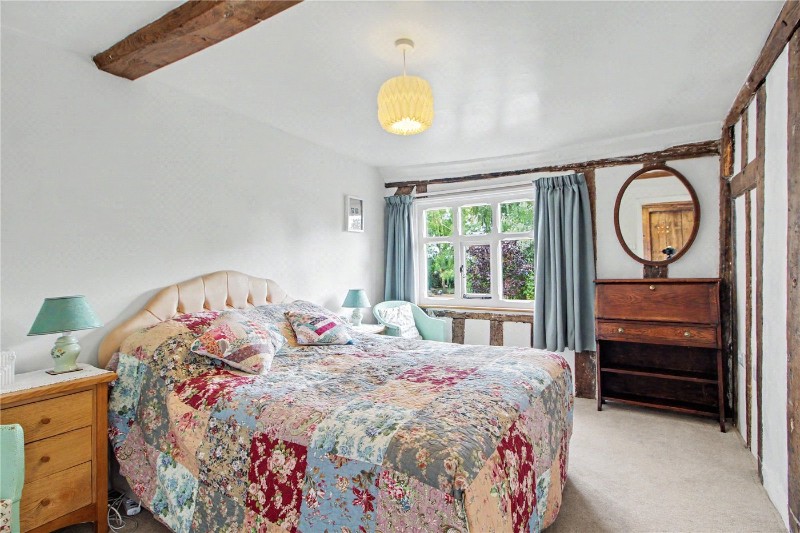Church Road, Wacton, Norwich, Norfolk, NR15