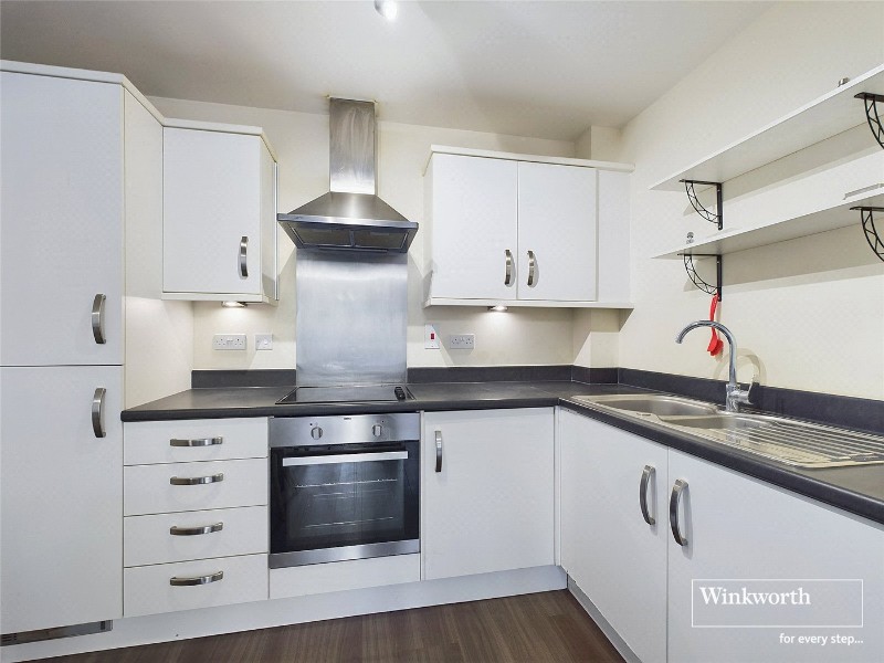Englefield House, Moulsford Mews, Reading, Berkshire, RG30