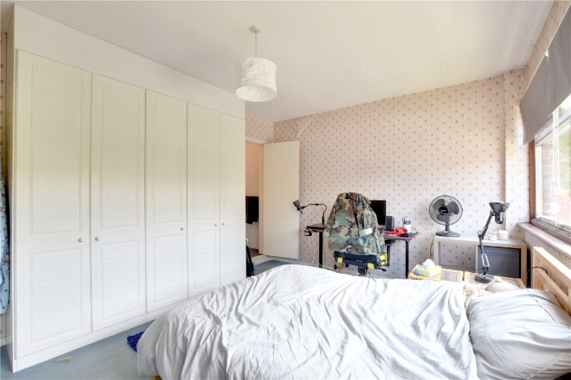 Heathlee Road, Blackheath, London, SE3