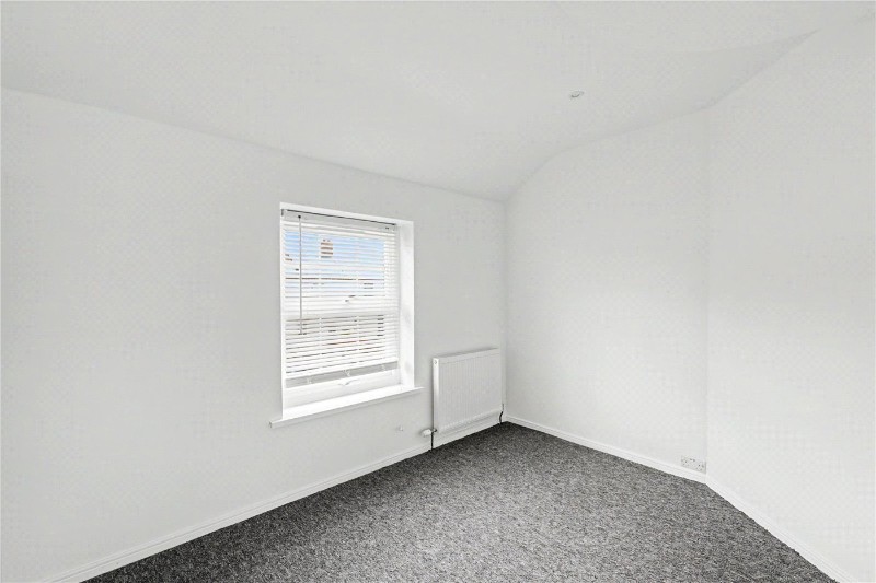 Appleyard Crescent, Norwich, Norfolk, NR3