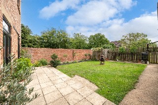 High Gate, Helpringham, Sleaford, Lincolnshire, NG34
