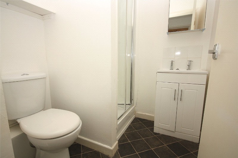 St. Michaels Road, Bournemouth, Dorset, BH2