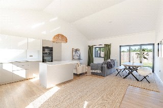 Hinton Mill Farm, Hinton Parva, Wimborne, Dorset, BH21