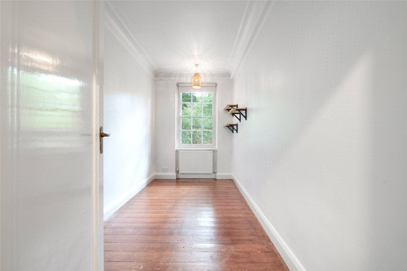 Elsworthy Court, Elsworthy Road, London, NW3