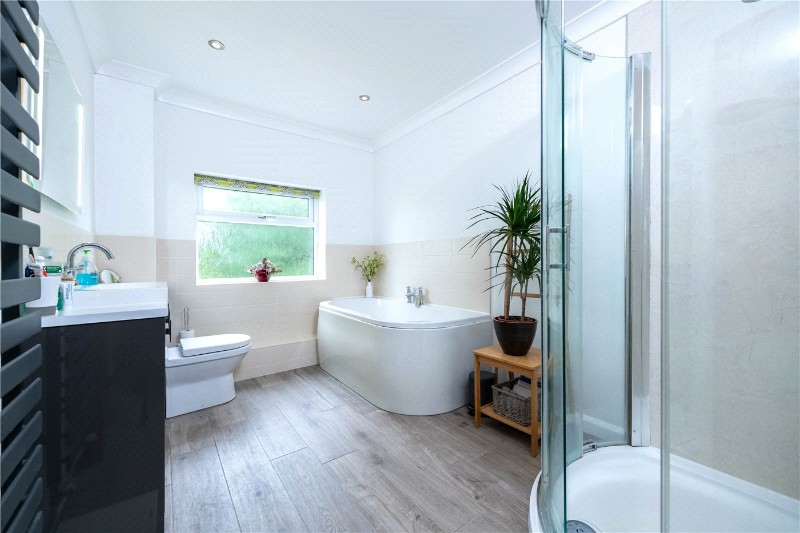 Cromwell Mews, Maxey Road, Helpston, Peterborough, PE6