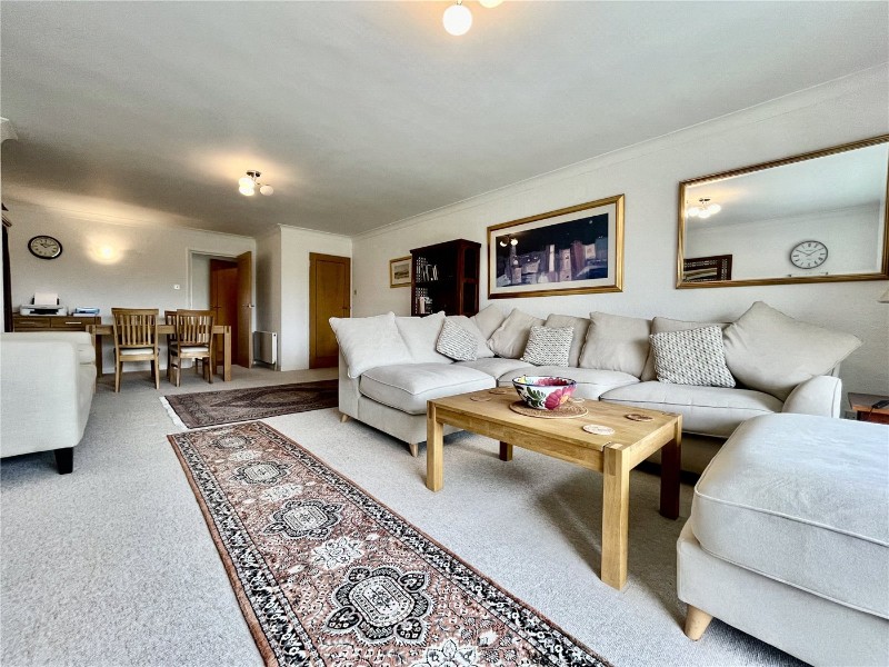 Sandbourne Road, Bournemouth, BH4